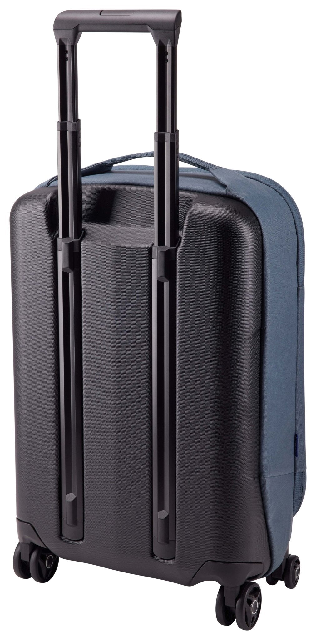THULE Aion Carry On Spinner - MW Direct
