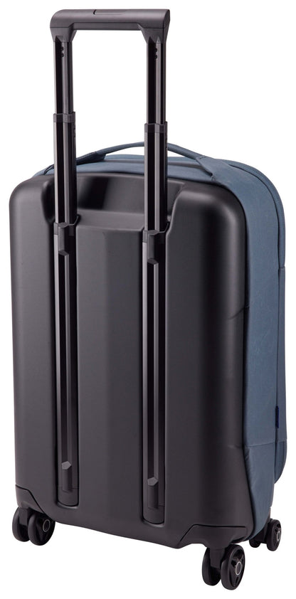 THULE Aion Carry On Spinner - MW Direct