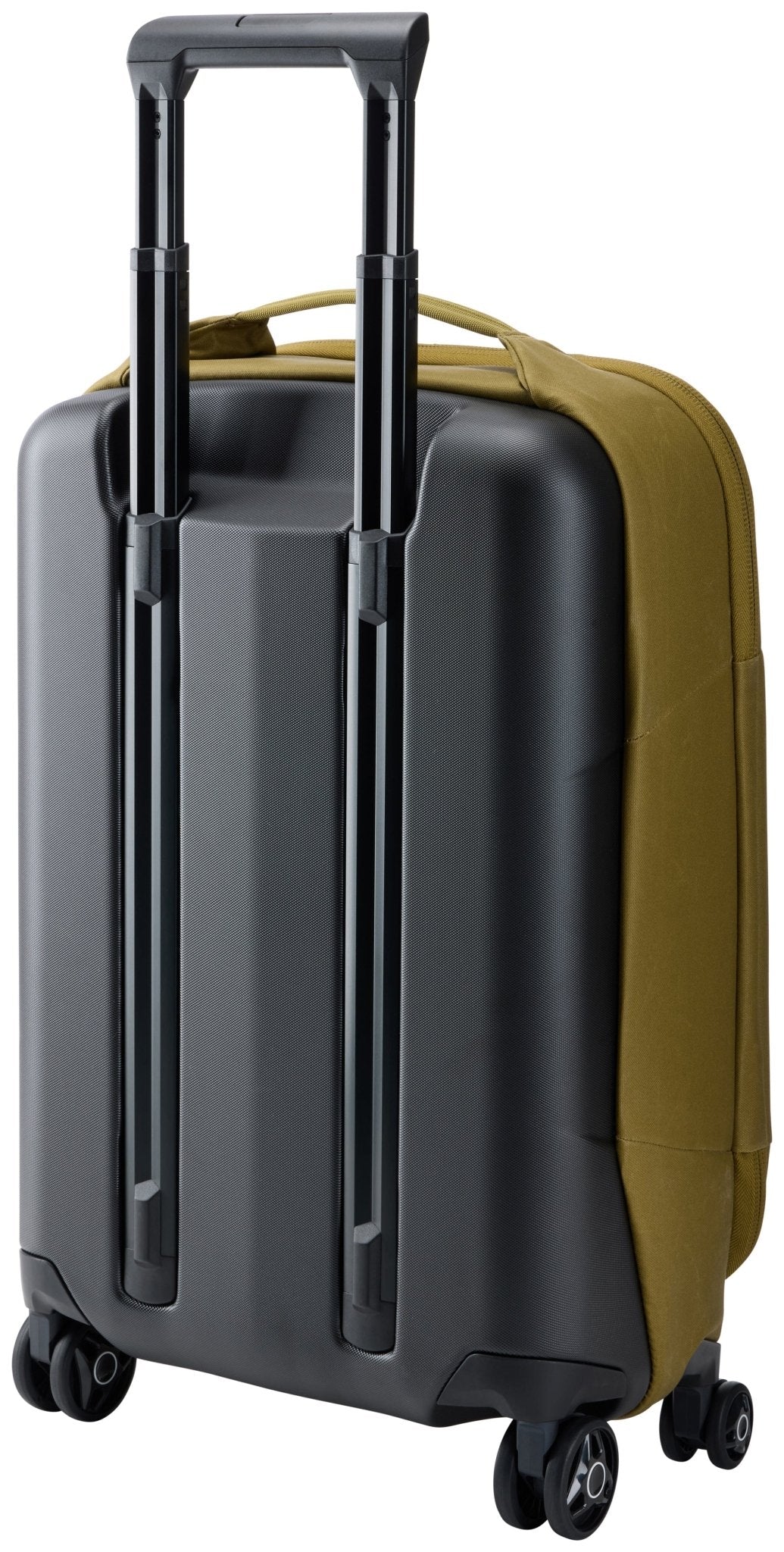 THULE Aion Carry On Spinner - MW Direct