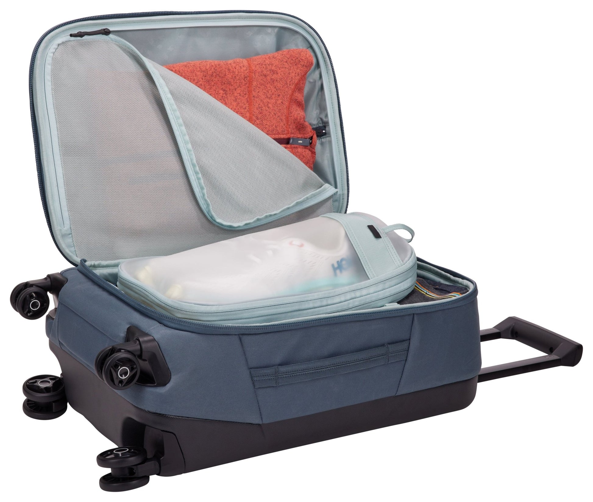 THULE Aion Carry On Spinner - MW Direct
