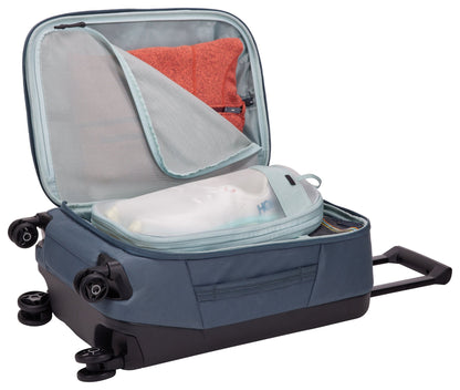 THULE Aion Carry On Spinner - MW Direct
