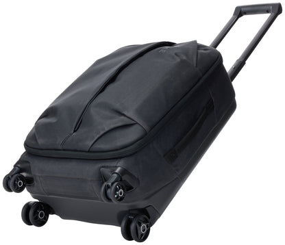 THULE Aion Carry On Spinner - MW Direct