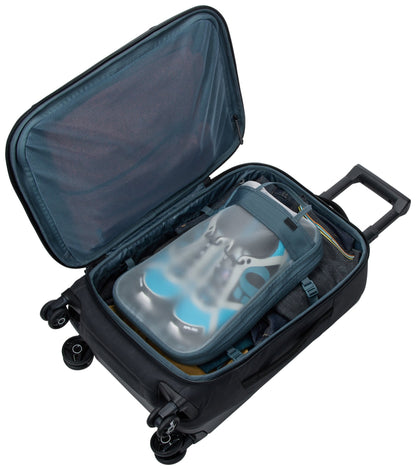 THULE Aion Carry On Spinner - MW Direct