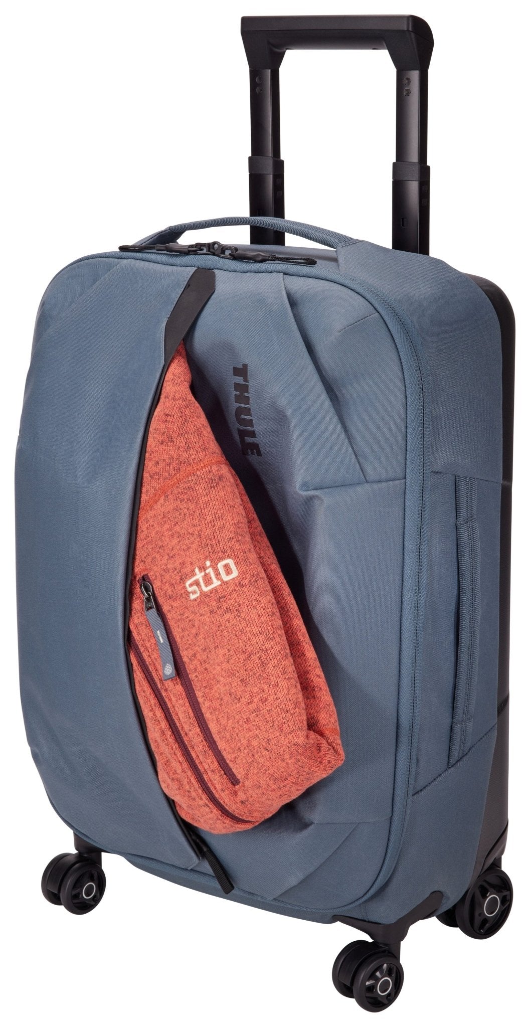 THULE Aion Carry On Spinner - MW Direct