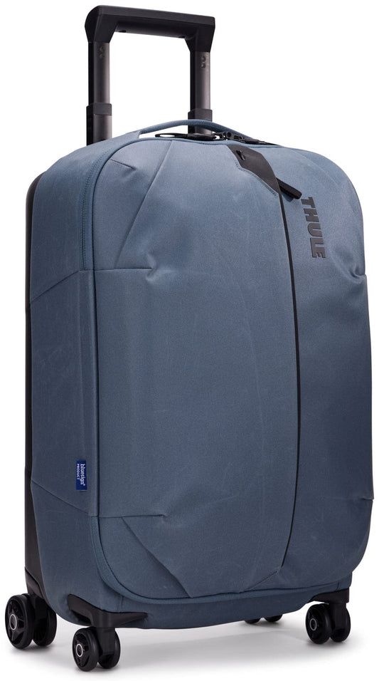 THULE Aion Carry On Spinner - MW Direct