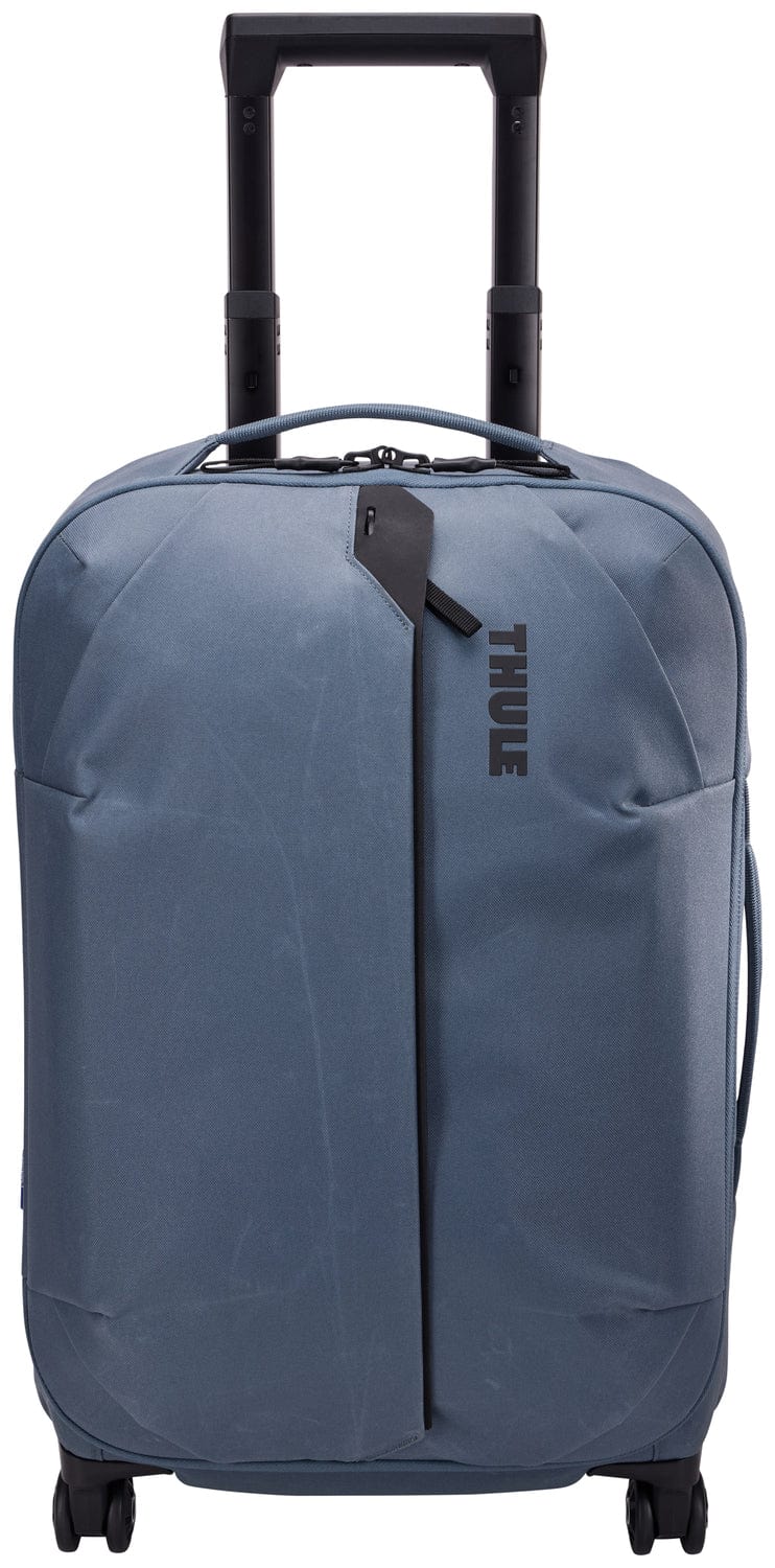 THULE Aion Carry On Spinner - MW Direct