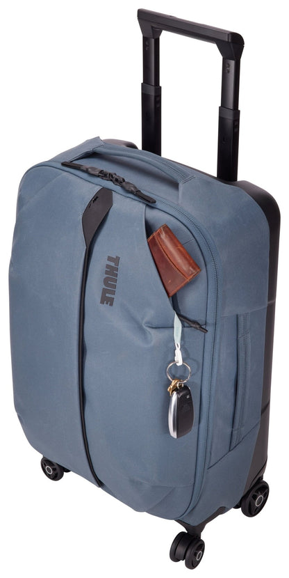 THULE Aion Carry On Spinner - MW Direct