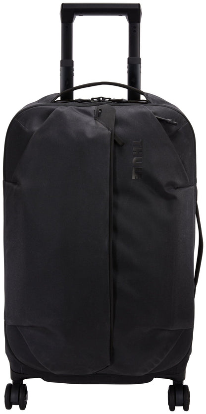 THULE Aion Carry On Spinner - MW Direct