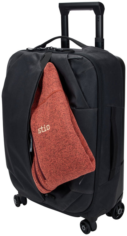 THULE Aion Carry On Spinner - MW Direct