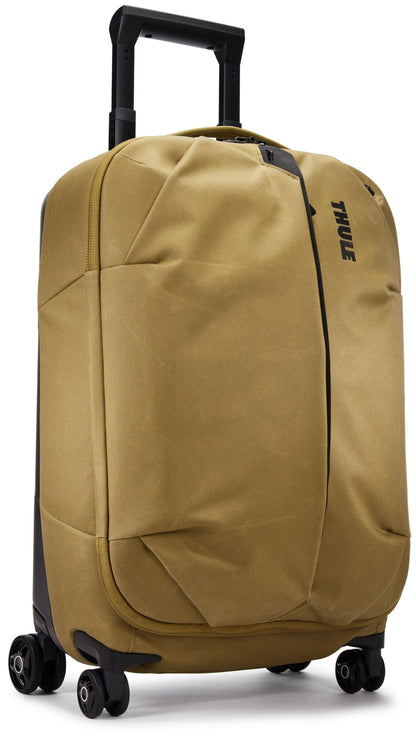 THULE Aion Carry On Spinner - MW Direct