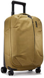 THULE Aion Carry On Spinner - MW Direct