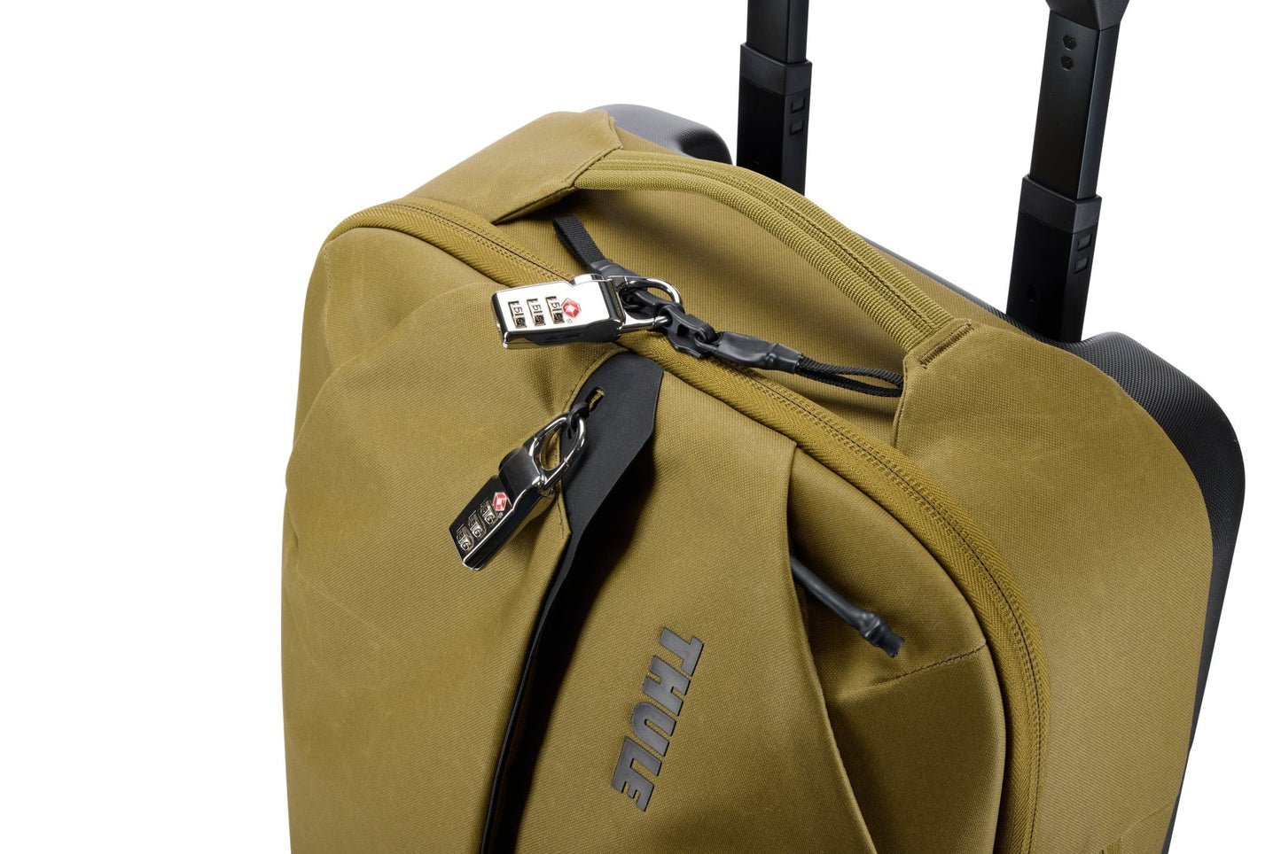 THULE Aion Carry On Spinner - MW Direct