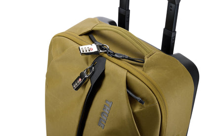 THULE Aion Carry On Spinner - MW Direct
