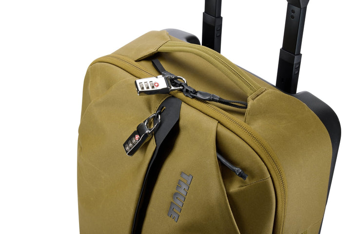 THULE Aion Carry On Spinner - MW Direct