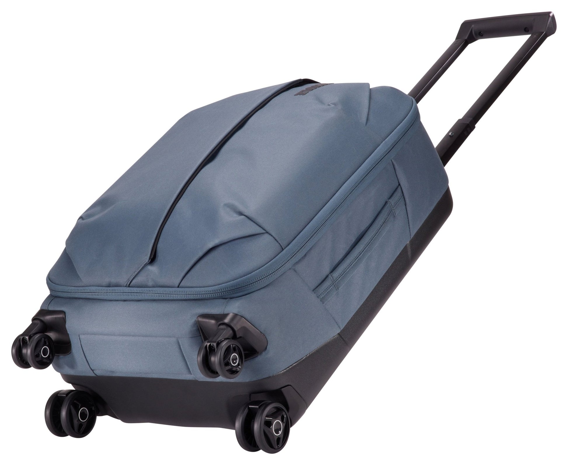 THULE Aion Carry On Spinner - MW Direct