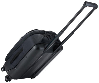 THULE Aion Carry On Spinner - MW Direct