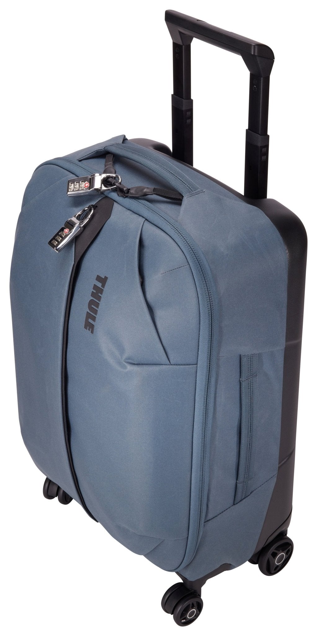 THULE Aion Carry On Spinner - MW Direct