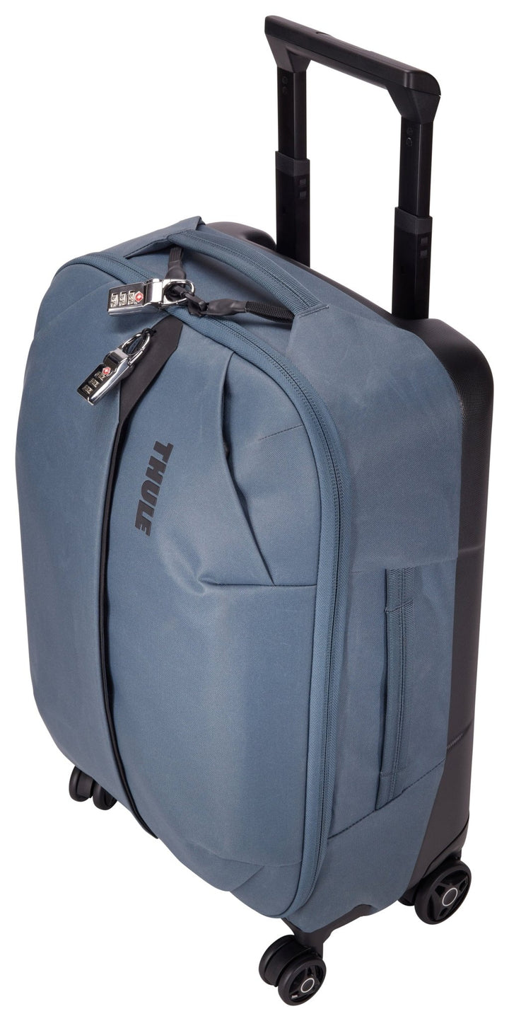 THULE Aion Carry On Spinner - MW Direct