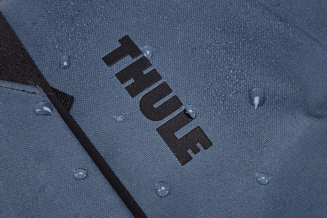 THULE Aion Carry On Spinner - MW Direct