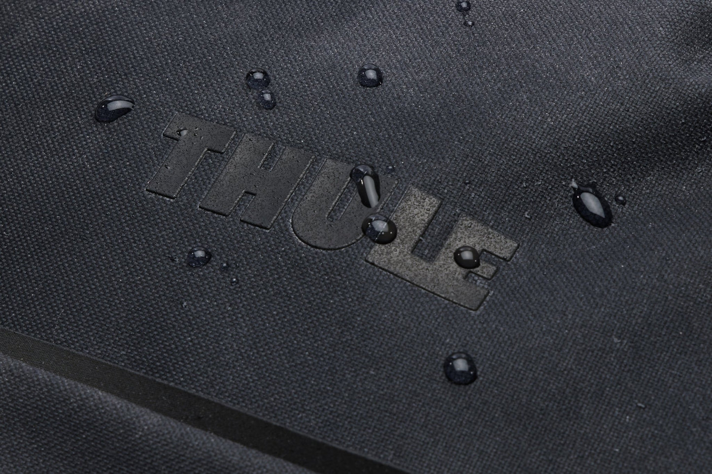 THULE Aion Carry On Spinner - MW Direct