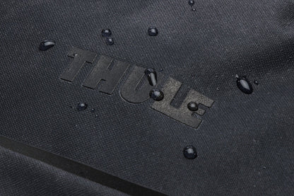 THULE Aion Carry On Spinner - MW Direct