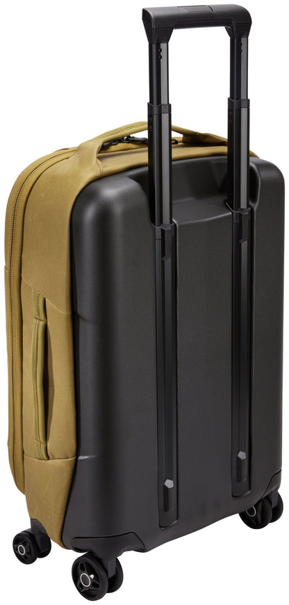 THULE Aion Carry On Spinner - MW Direct