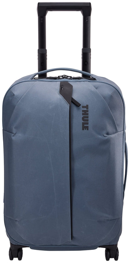 THULE Aion Carry On Spinner - MW Direct