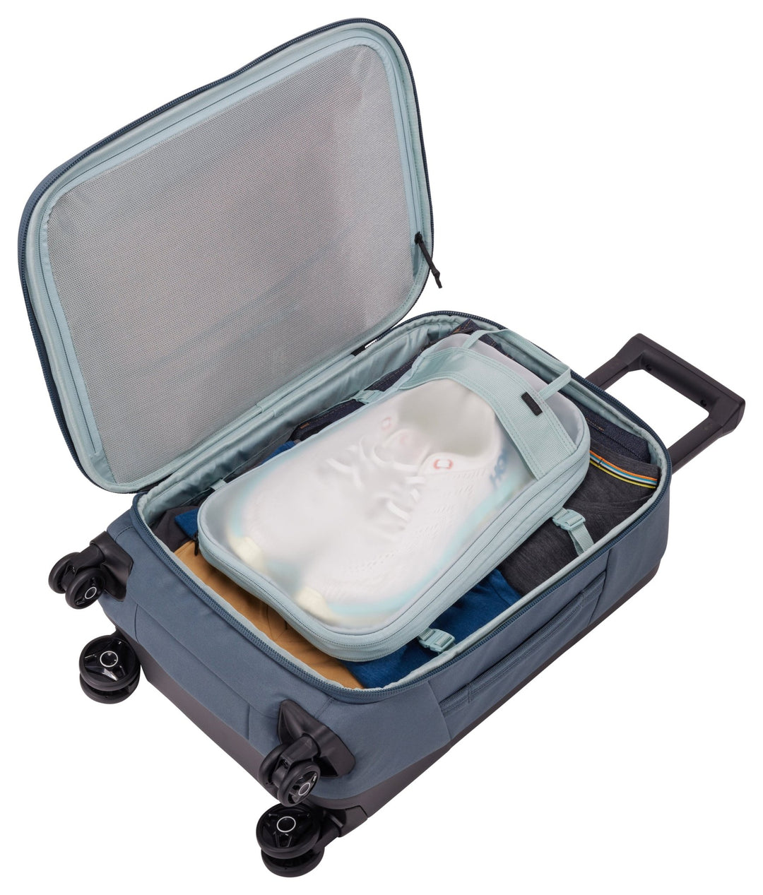 THULE Aion Carry On Spinner - MW Direct