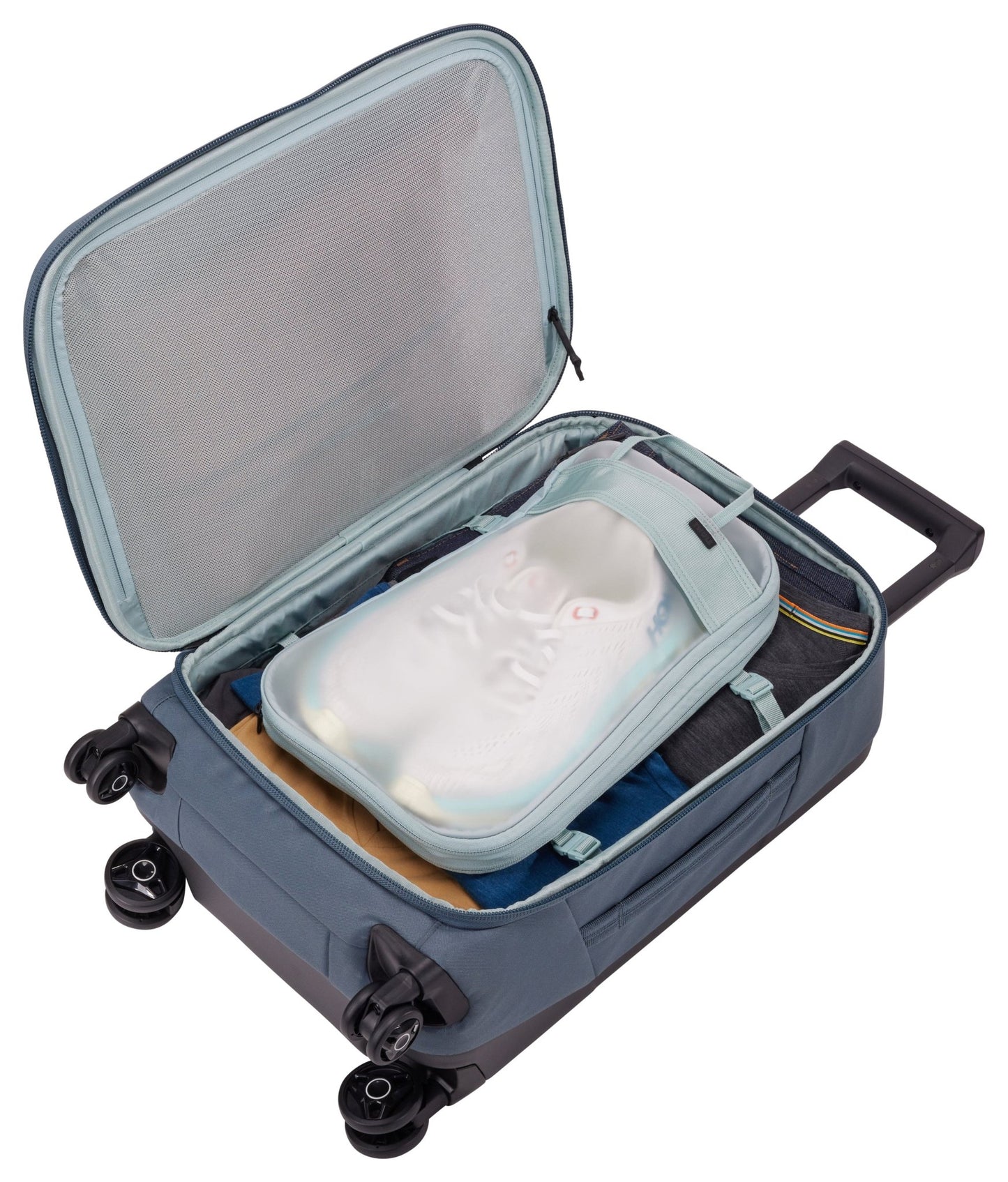 THULE Aion Carry On Spinner - MW Direct