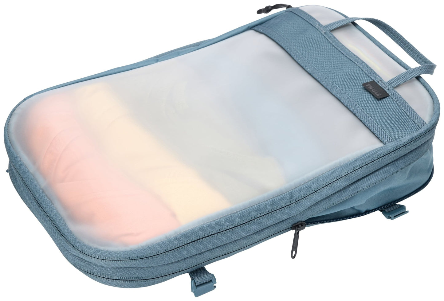 THULE Aion Carry On Spinner - MW Direct