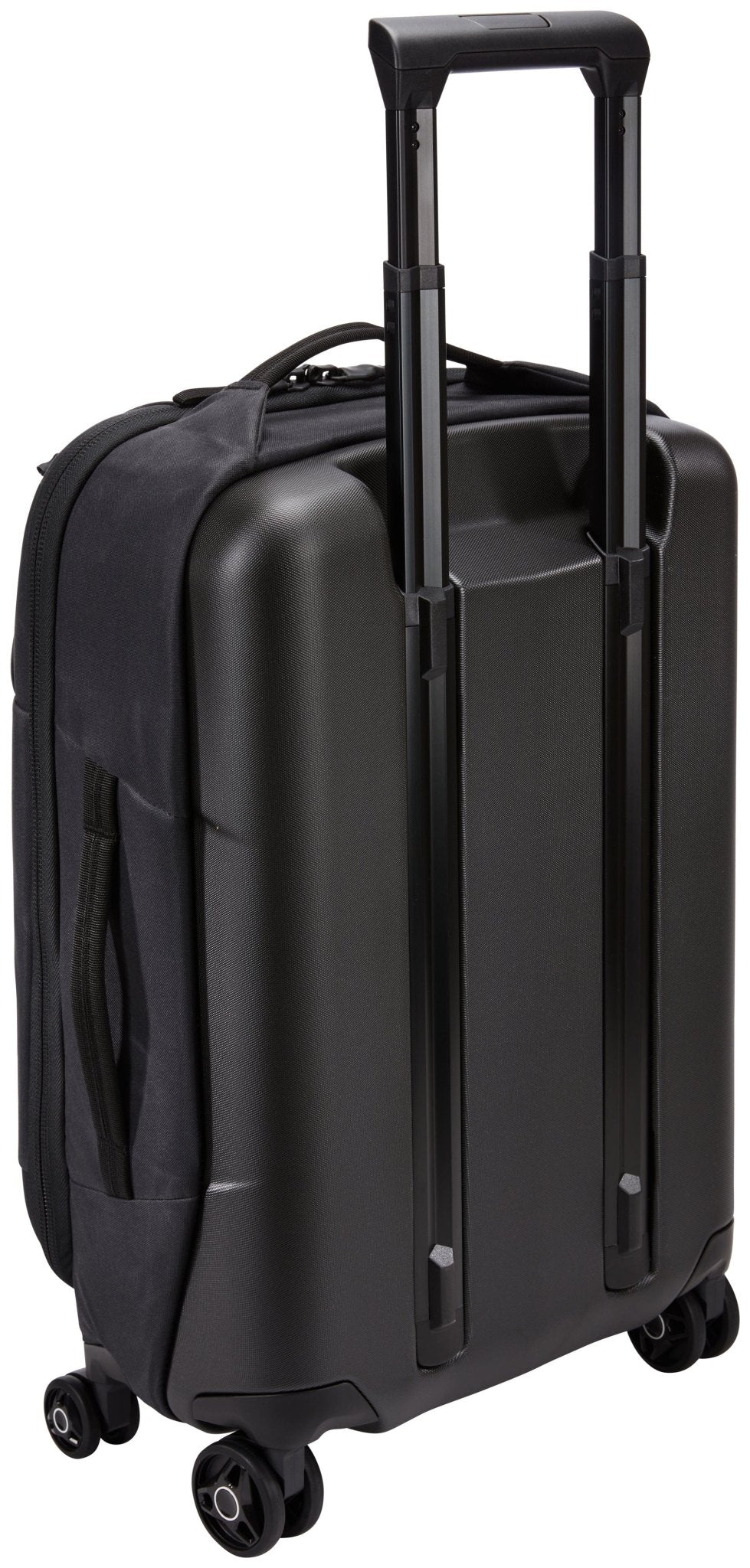 THULE Aion Carry On Spinner - MW Direct