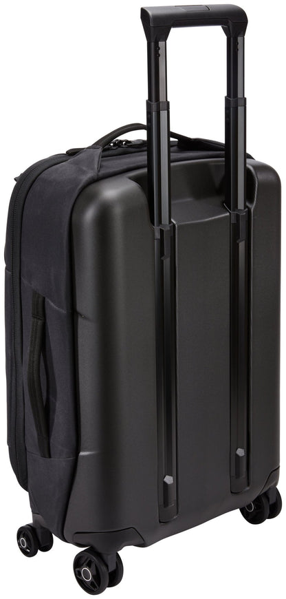 THULE Aion Carry On Spinner - MW Direct