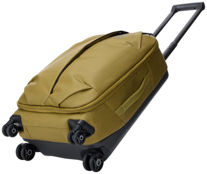 THULE Aion Carry On Spinner - MW Direct