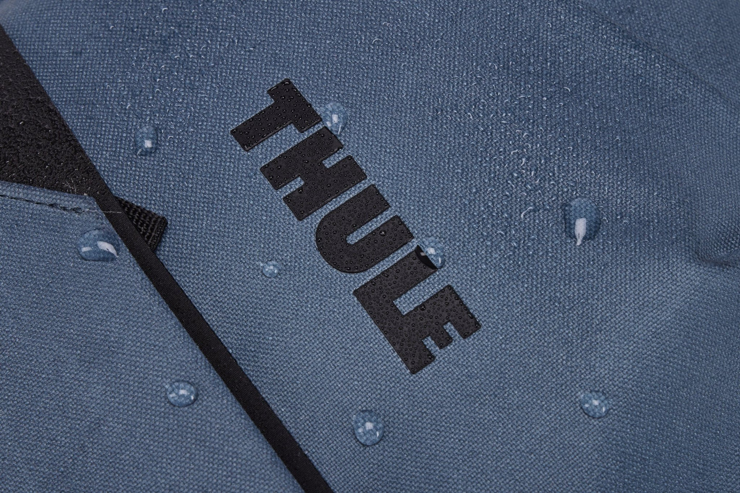 THULE Aion Carry On Spinner - MW Direct