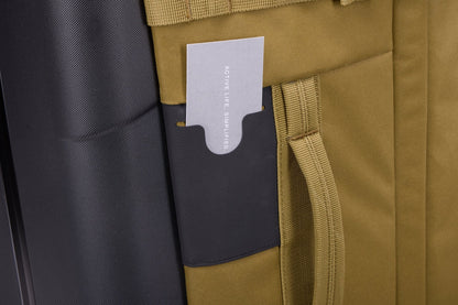 Thule Aion Check in bundle - Save $130.78 - MW Direct