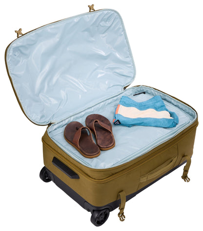 Thule Aion Check in bundle - Save $130.78 - MW Direct