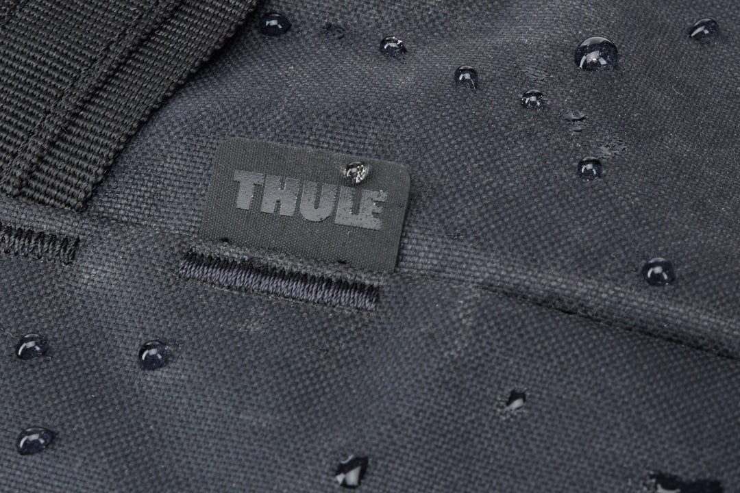 THULE Aion Duffel 35L - MW Direct