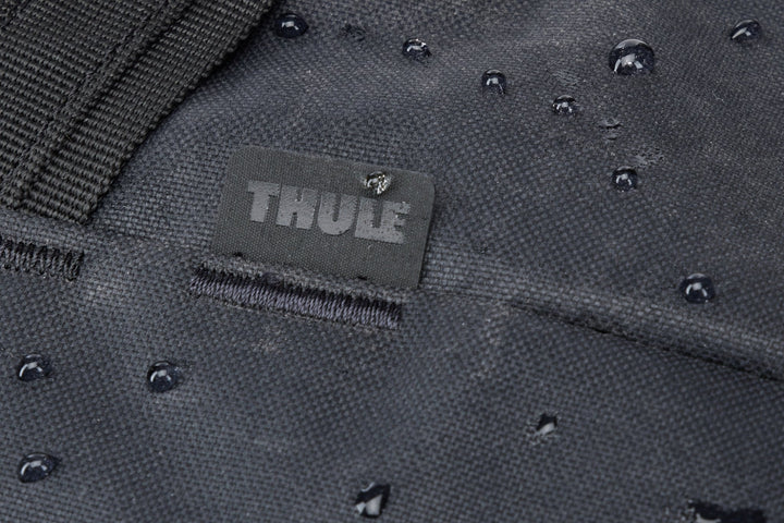 THULE Aion Duffel 35L - MW Direct