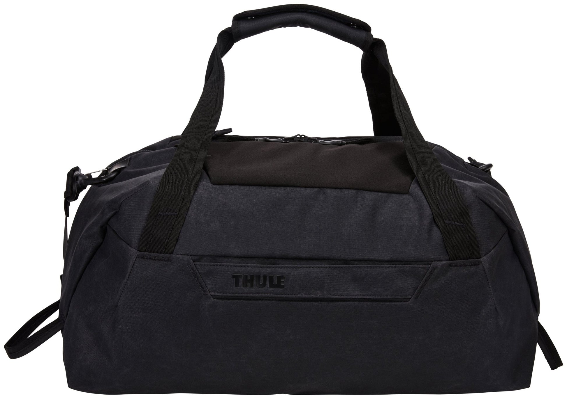 THULE Aion Duffel 35L - MW Direct