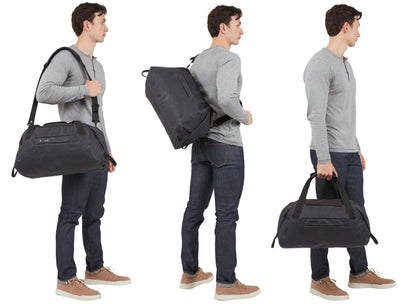 THULE Aion Duffel 35L - MW Direct