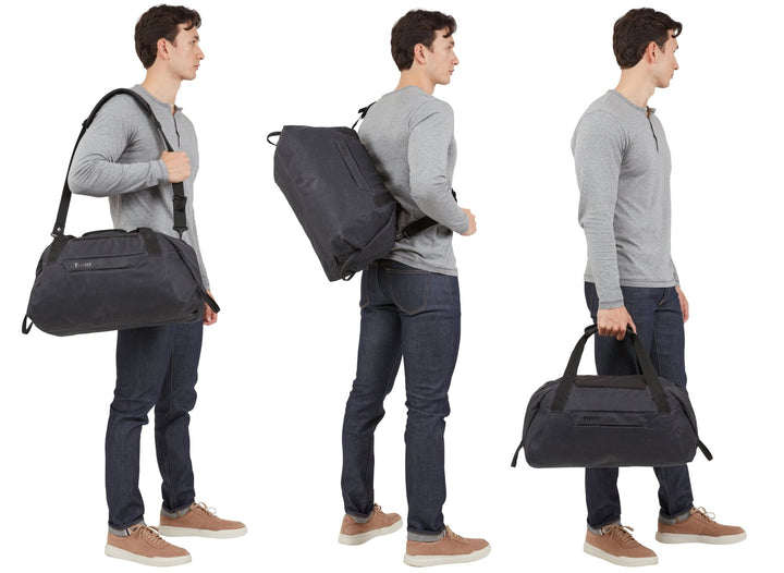 THULE Aion Duffel 35L - MW Direct