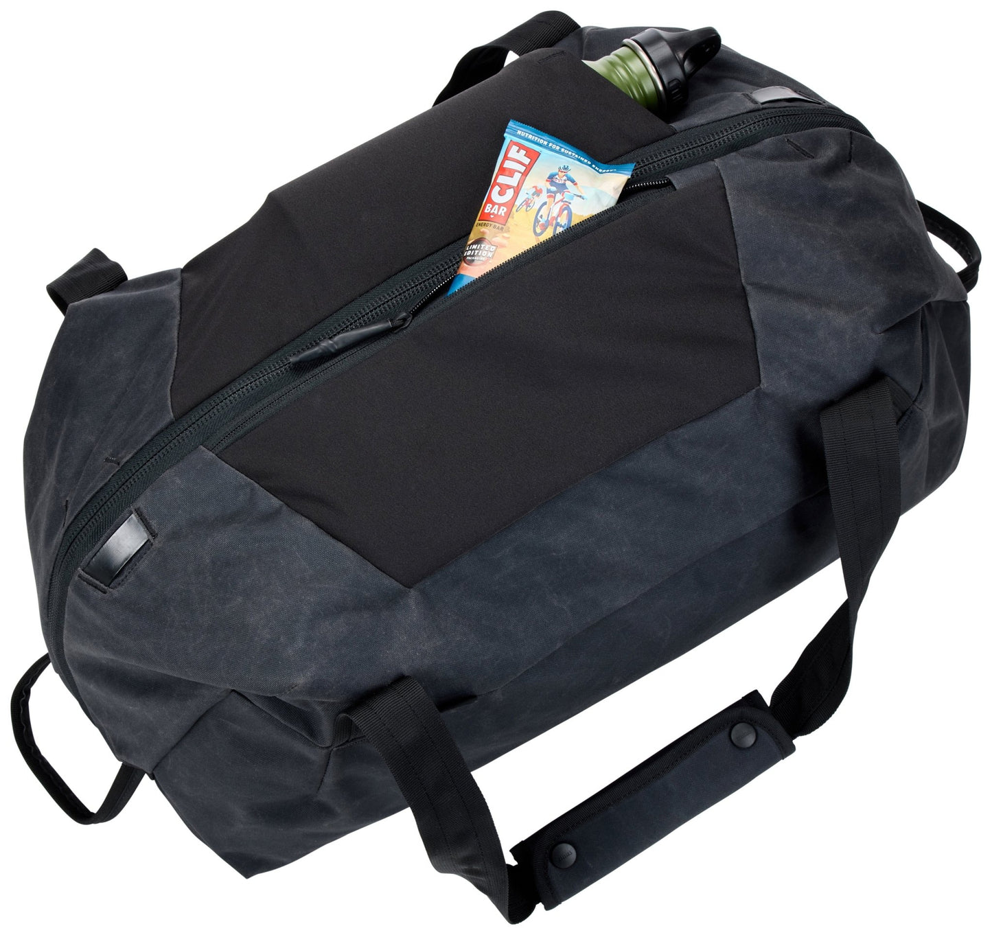 THULE Aion Duffel 35L - MW Direct