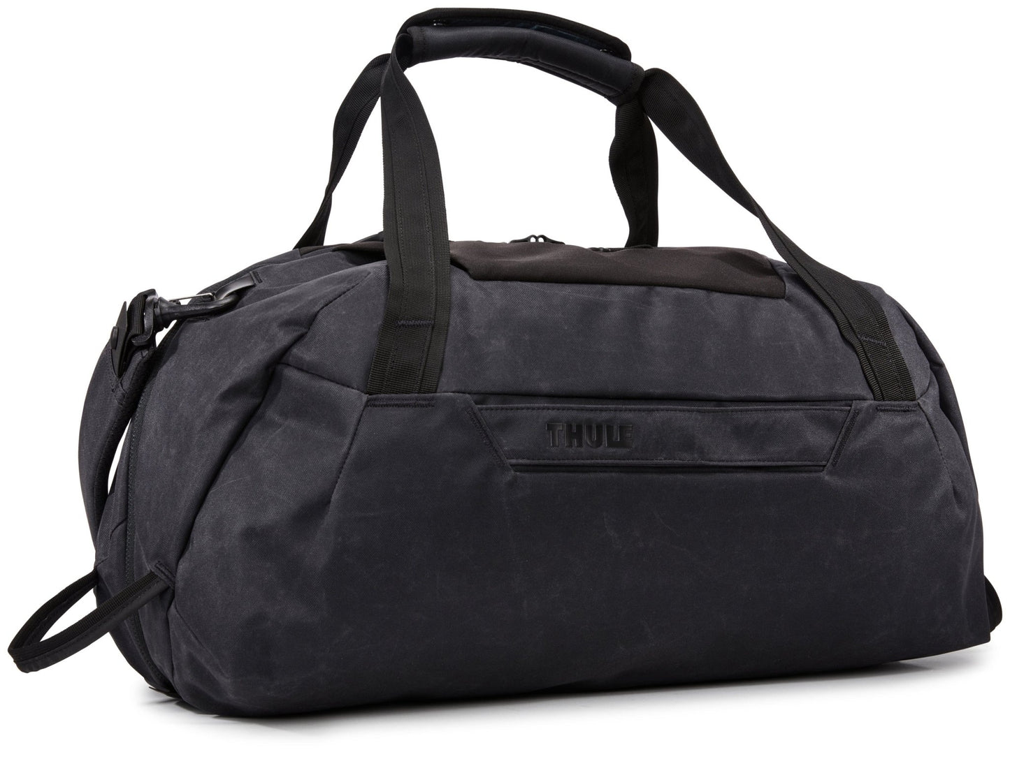 THULE Aion Duffel 35L - MW Direct