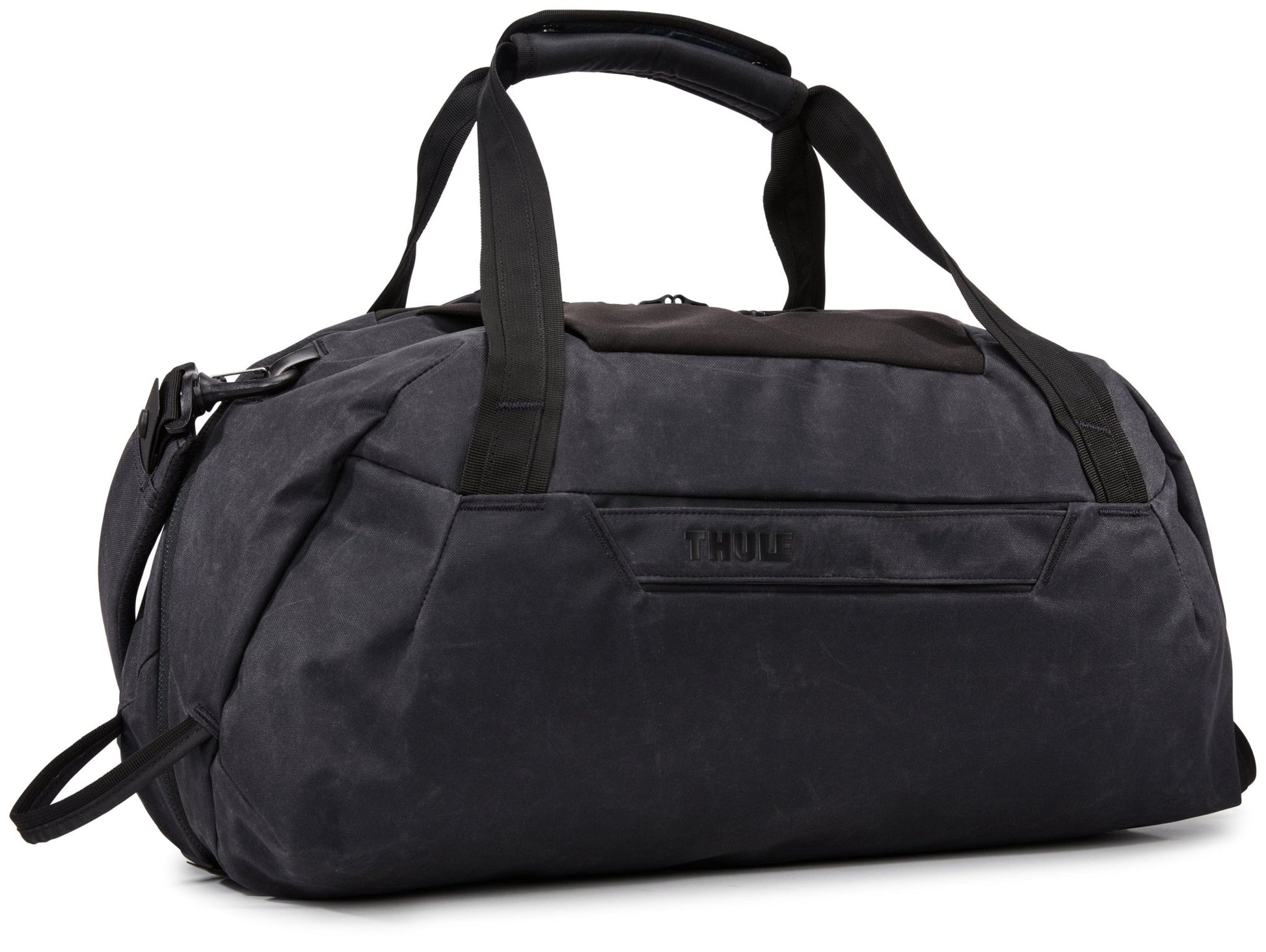 THULE Aion Duffel 35L - MW Direct