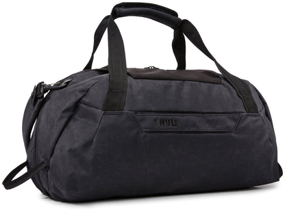 THULE Aion Duffel 35L - MW Direct