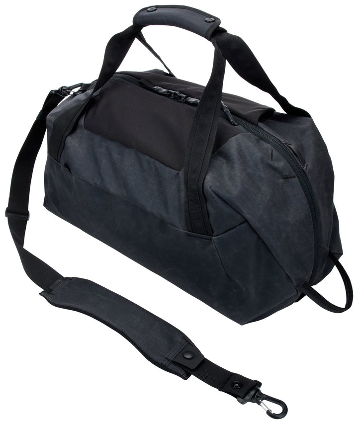 THULE Aion Duffel 35L - MW Direct