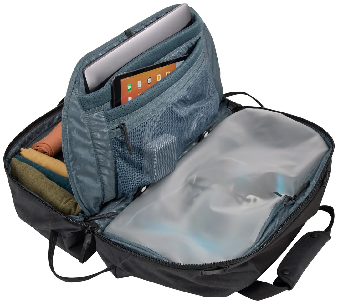 THULE Aion Duffel 35L - MW Direct