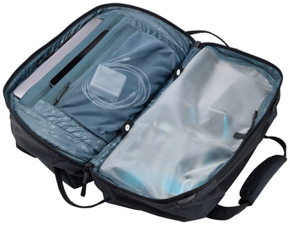 THULE Aion Duffel 35L - MW Direct