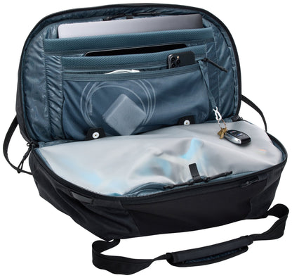 THULE Aion Duffel 35L - MW Direct