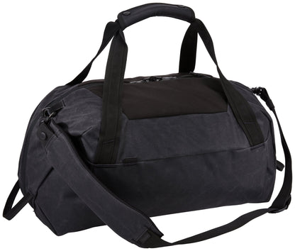 THULE Aion Duffel 35L - MW Direct